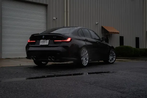 Kazino Red Stag Android/iOS programa